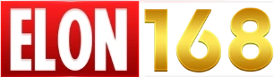 elon 168